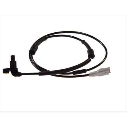 Sensor, wielsnelheid BOSCH 0 265 007 666