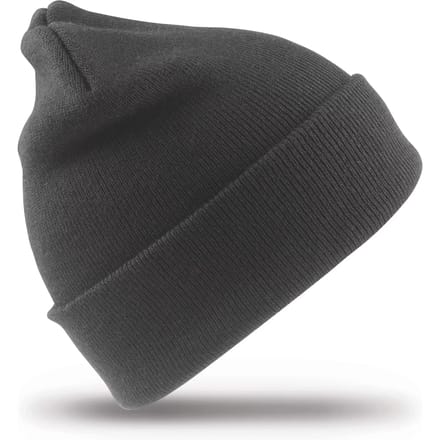 Skimuts Result Woolly