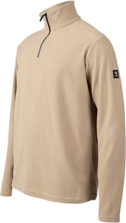 Brunotti Tenno Heren Fleece | Fungi