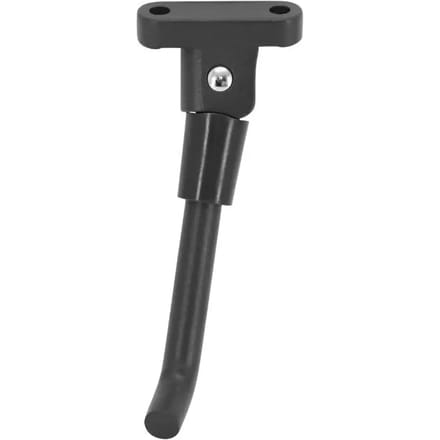 selecton zijstandaard P2R Xiaomi M365 Pro