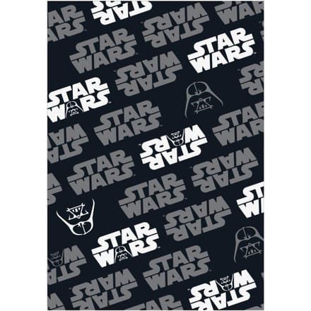 Star Wars Hondendeken