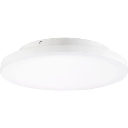 Vlek Sigor Shine Dim 24W