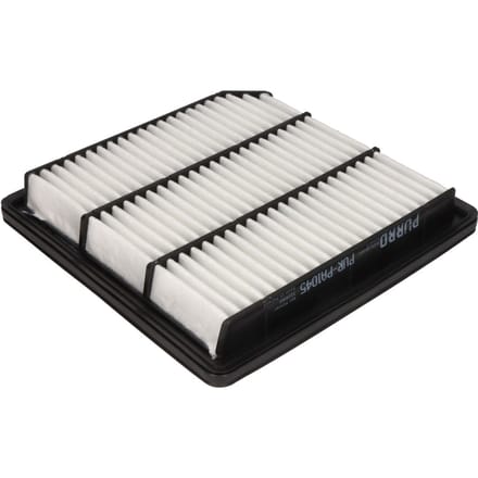 Luchtfilter PURRO PUR-PA1045