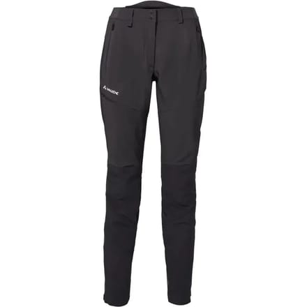 Damesbroek VAUDE Elope