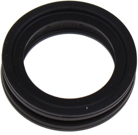 KARCHER - Dichting afdichtrubber onder ventiel - 53636350