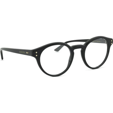 Gucci GG2133O 001 48