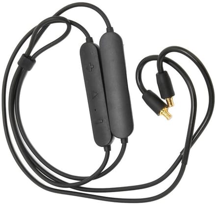 Dailygoody - Bluetooth Draadloze Hoofdtelefoon - A2DC-adapterkabel