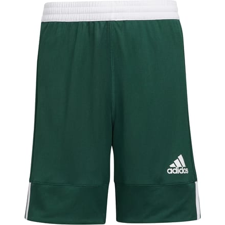 Kinderbroeken adidas 3G Speed Reversible