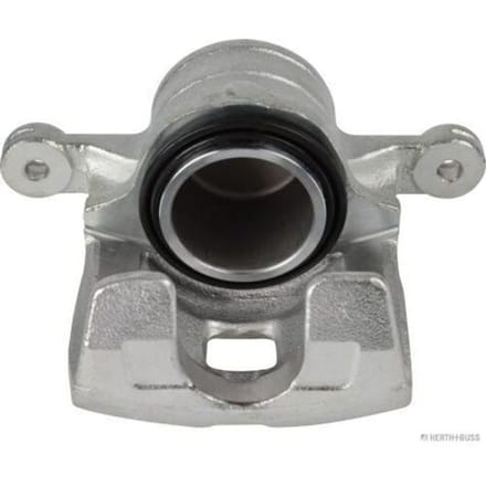 Remklauw HERTH+BUSS ELPARTS J3218004