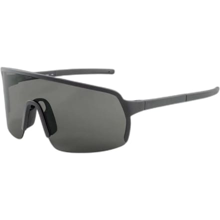 Out Of Piuma Adapta Black/ The One Nero - XS080211
