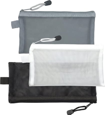 MRKK® Etui - Pennenzak - Schooletui