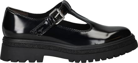Damesschoenen Tamaris 1-24324-45