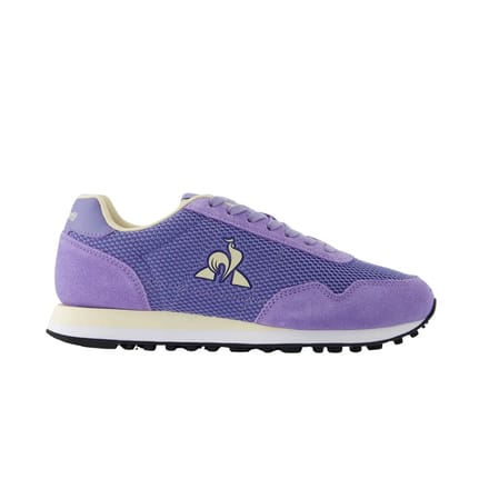 Lage Sneakers Le Coq Sportif Astra_2