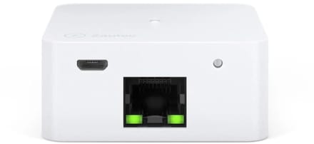 Zaptec Sense P1 voor loadblancing (900-00114)