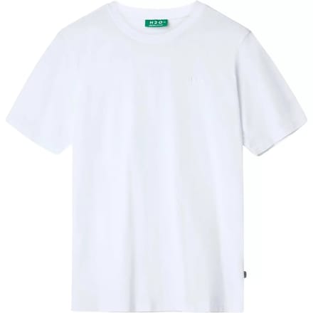 T-shirt H2O Happy