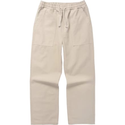 Broek Service Works Classic Chef