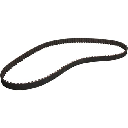 Continental Ctam Distributieriem CONTINENTAL CT749