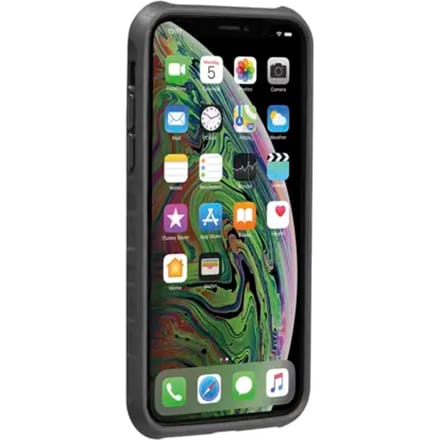 Telefoonhoesje Topeak RideCase Apple Iphone Xs Max
