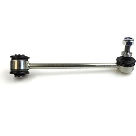 Stabilisatorstang TEN CAR DS307TC