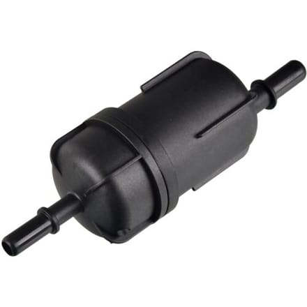 Brandstoffilter FEBI BILSTEIN 174799