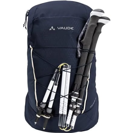 Wo Agile Air 18, eclipse, -