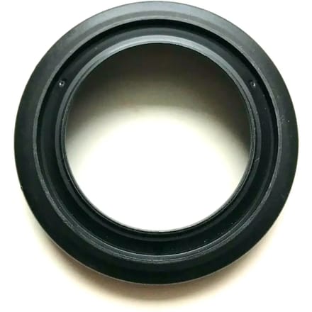 Stofkap b rechts Shimano SG-7C18