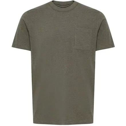 T-shirt Casual Friday Jasper