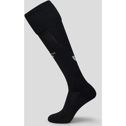 Athletic Club Thuis Keeperkousen 26/27 - Unisex