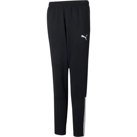 Kinder joggingbroek Puma teamLIGA Training