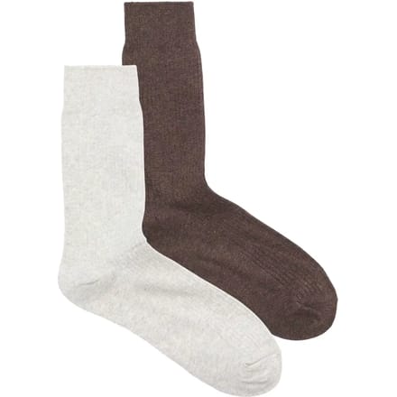 Sokken Jack & Jones Premium (x2)