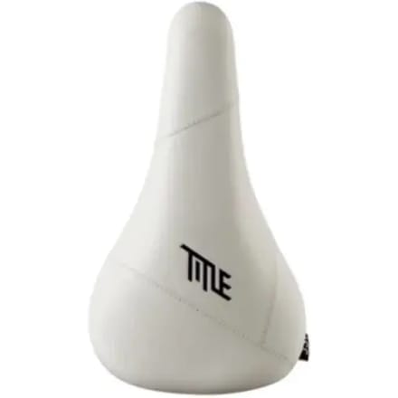 Title Mtb Js1 Zadel Wit 137 mm