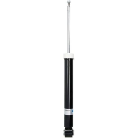 Schokdemper BILSTEIN - B4 Serie vervanging BILSTEIN 19-281131