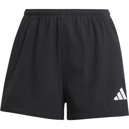 Adidas Sportswear Zwemshort 2-Inch - Dames - Zwart