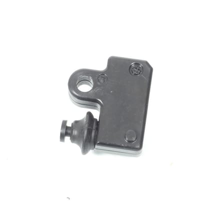 Capteur de frein SGR pour Scooter Yamaha 500 T-Max 2001 à 2011 Neuf