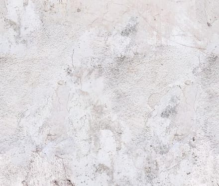 Wit Beton Cire - DW7373