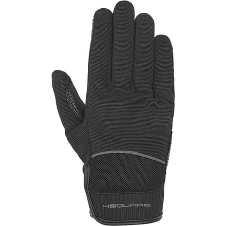 Zomer motorhandschoenen 4Square Slider