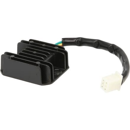 Spanningsregelaar INPARTS IP000248