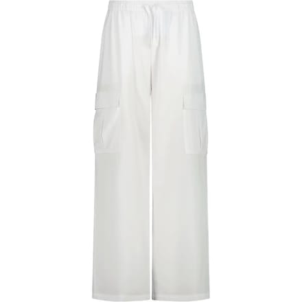 Cargo broek voor dames CMP