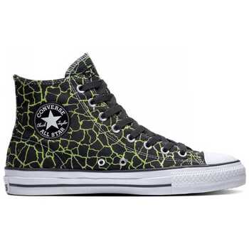 Sneakers Converse Chuck taylor all star pro hi