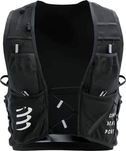 Ultrun Evo 10 Pack - Trailrunrugzak/ Hardloopvest