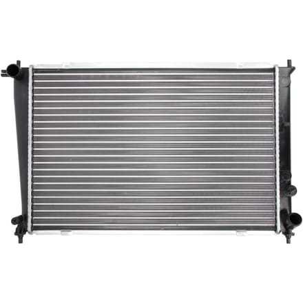 Radiator, motorkoeling THERMOTEC D70519TT