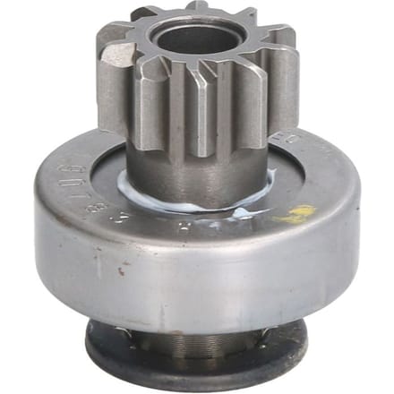 Bendix   VALEO 594465