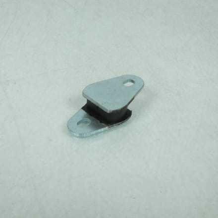 Silentbloc support de pot échappement pour moto Fantic 50 XM 00117005 Neuf