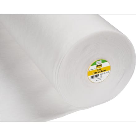 Fleece liner 272 Thermolam