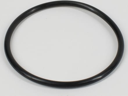 Cintropur o-ring klok ref. 11