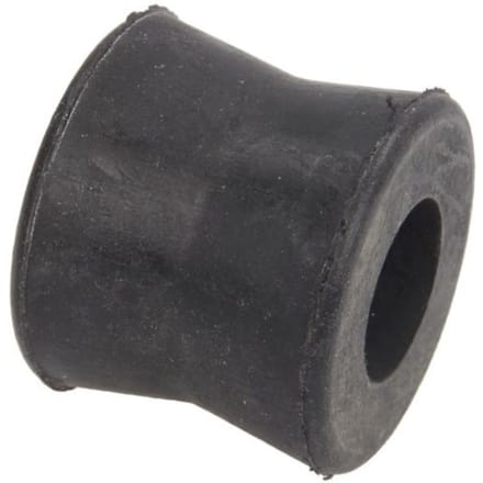 Huls, schokdemper TEDGUM 00507338