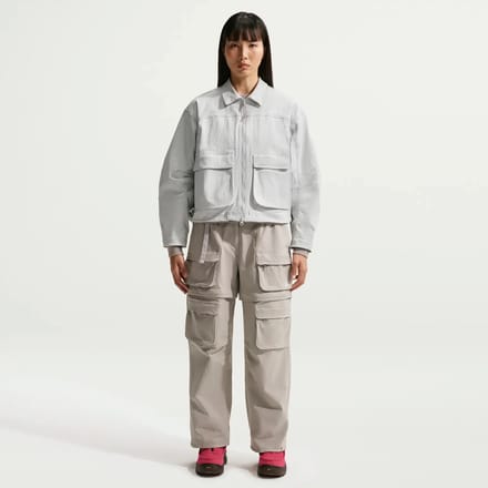 Damesjas Nike ACG Smith Summit