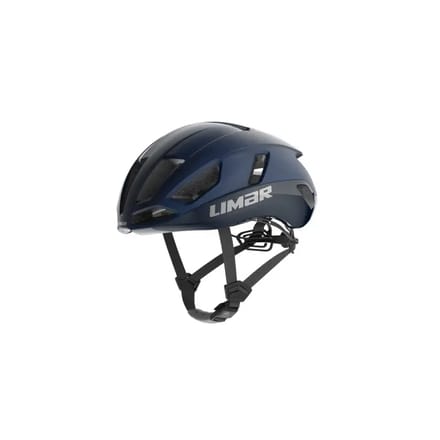 Fietshelm Limar Air Atlas