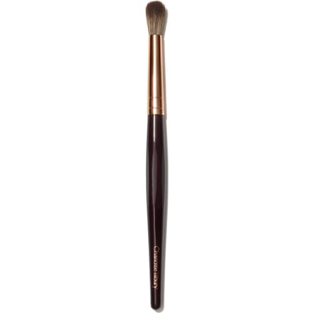 Charlotte Tilbury Eye Blender Brush