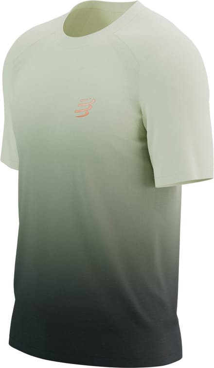 Performance SS Tshirt M